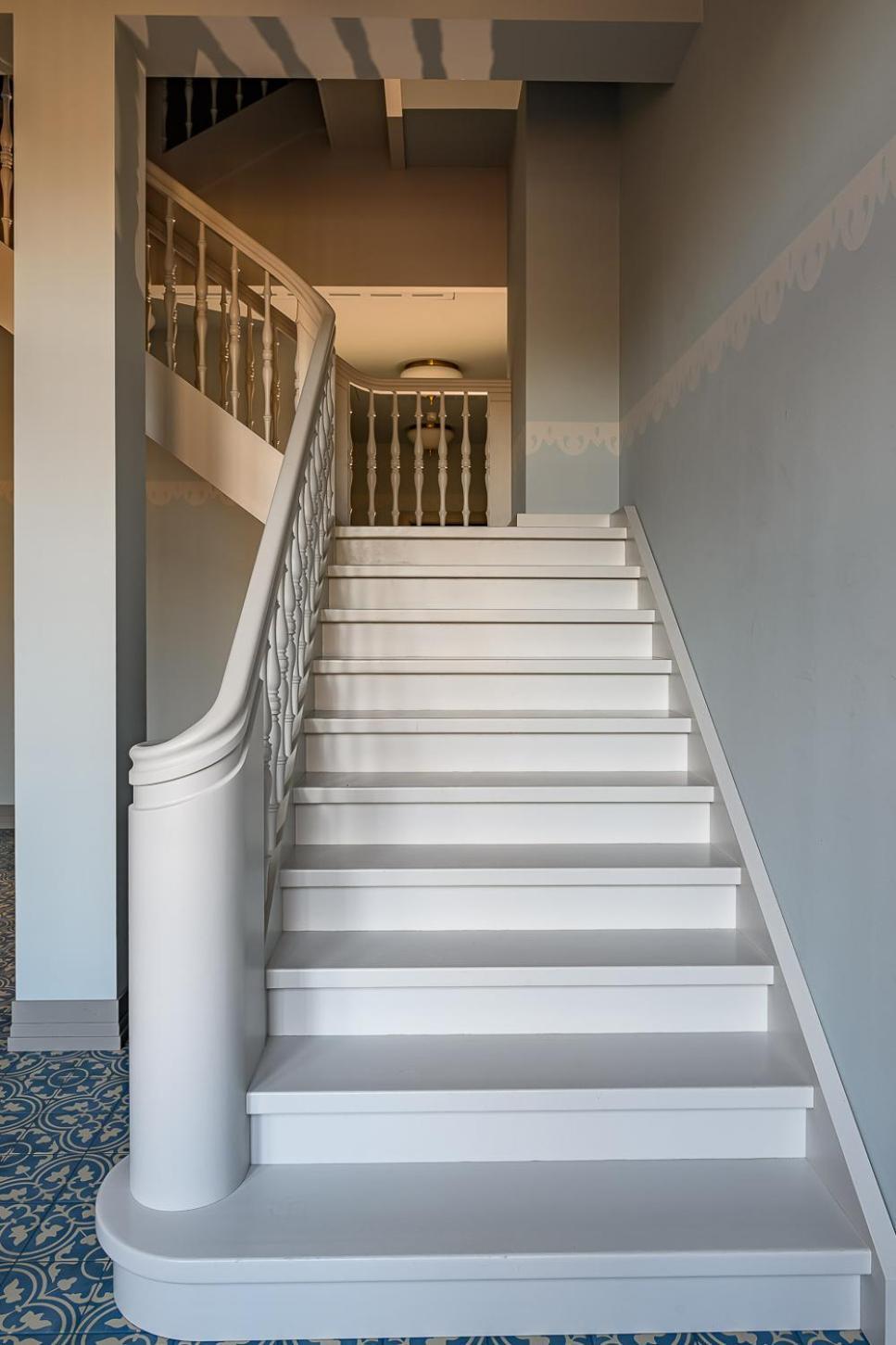 Roze Peldu Residence Liepaja Exterior photo
